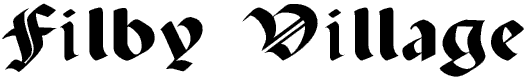 Filby